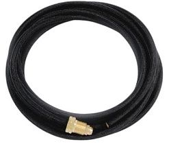 Сварочный кабель/аксессуар 40V74R от WELDCRAFT