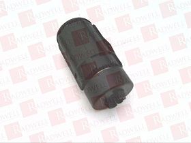 Перемычка / клемма / штекер Артикул 1-040157-00 от производителя HONEYWELL