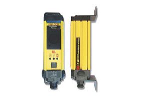 Omron PA46-3-400-Q2-NO1-PN-R