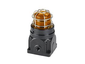 Federal Signal G-STR-024-E-A