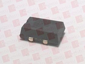 Кристалл / осциллятор Артикул O64M000000S229 от производителя AEL CRYSTALS