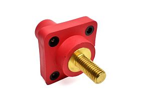 Advanced Devices (Marinco) CLS40FRSB-C