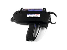 HellermannTyton T30RA30