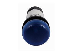 Cutler Hammer, Div of Eaton C22-L-B-24