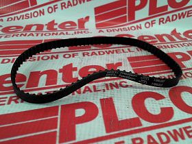 Ремень приводной зубчатый 170XL037 SPEED CONTROL, 85 зубьев