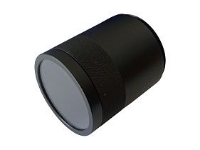 Pepperl Fuchs VOS5000-LE-COV74