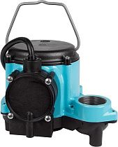 506160 Гидравлический насос/мотор от LITTLE GIANT PUMP