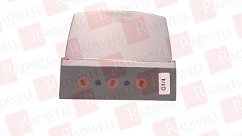 Цепь управления Артикул ND9103HNT от производителя METSO AUTOMATION