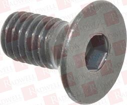 Винт  Артикул 87124 от производителя FASTENAL