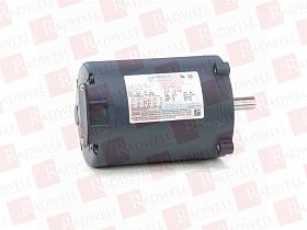 Двигатель Артикул 102861 от производителя REGAL REXNORD