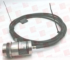 Передатчик давления Артикул PMC-SMT-PT/EL-140PSI-HC-CV/P от производителя PMC