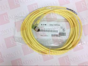 Комплект кабелей / шнуров QD Артикул CSDR4A3CY2205-LP от производителя EATON CORPORATION