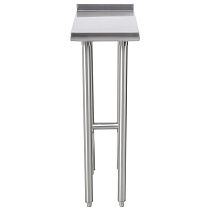 ADVANCE TABCO CD7ZTT