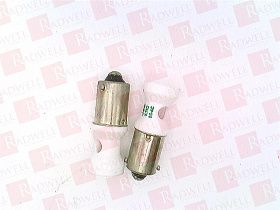 Аксессуар / Лампа / Крышка / Контакт / Трансформатор Артикул ECX1922-2 от производителя AUTOMATION DIRECT