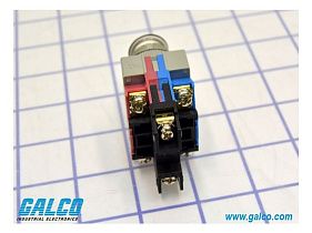 IDEC AOLQW2B9911D-G-12V