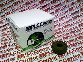 Гайка / болт / шатун / шайба Артикул 52003710 от производителя LAPP USA