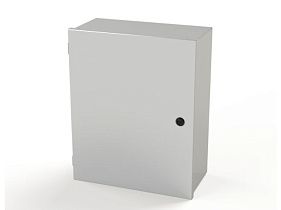 Saginaw Control & Engineering SCE-20N1608LP