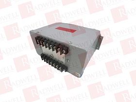 Преобразователь напряжения / тока Артикул 6096 от производителя AMETEK