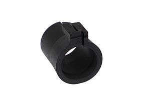 Murrplastik 87141246