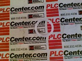 Уплотнение Артикул 5476-10121 от производителя TESCOM