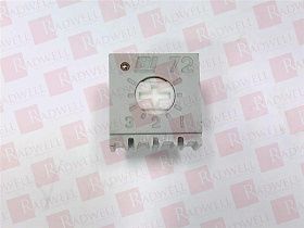 Резистор  Артикул 72PMR2KLF от производителя TT ELECTRONICS