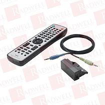 Пульт  дистанционного управления Артикул KT-RC от производителя NEC