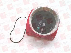 Контроль уровня Артикул 15000110 от производителя FW MURPHY