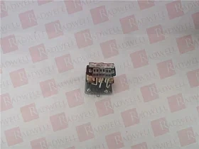 Ограничитель тока Артикул KDRA5LDR от производителя TCI TRANS COIL