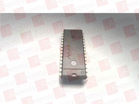 ЖК / светодиодный дисплей Артикул ICM7218AIPI+ от производителя MAXIM INTEGRATED PRODUCTS