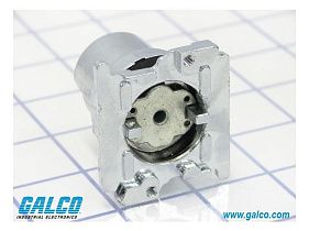 Cutler Hammer, Div of Eaton 10250T501