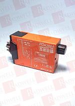 Контроль уровня Артикул 8RHS/230V от производителя NORTONICS FOXTAM LIMITED