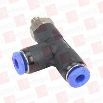 Пневматический фитинг и аксессуары Артикул MRT4M-M5 от производителя AUTOMATION DIRECT