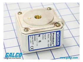 Mersen A070URD33TTI1250