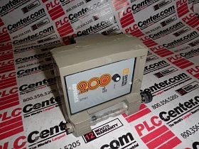 Контроль температуры / процесса Артикул 202C1 от производителя MICROTEL