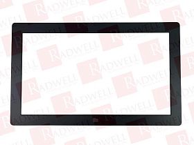 Кронштейн для защитного корпуса Артикул E553352 от производителя TYCO