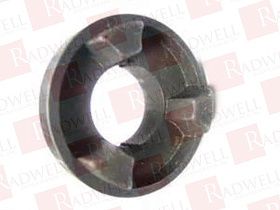 Труба и муфта Артикул HRC180H от производителя MARYLAND METRICS