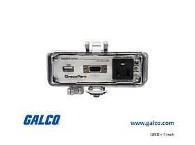 Grace Technologies P-P11Q24-H3R0