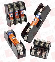 Держатель предохранителя Артикул 64033R от производителя MERSEN