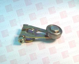 Концевой выключатель Артикул ZC2JY12 от производителя TELEMECANIQUE SENSORS