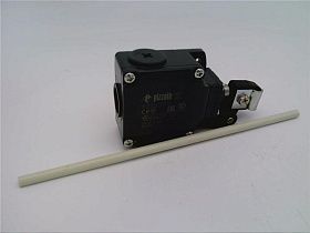 Концевой выключатель FL 604 от PIZZATO