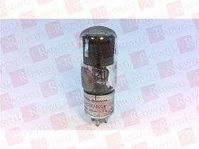 Трубка Артикул NL-C1K/6014 от производителя NATIONAL ELECTRONICS