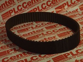 Ремень Артикул 1190-14M-55 от производителя THERMOID INDUSTRIES