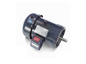 Marathon Electric GT1313