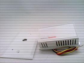 207-2W Термостат от HOFFMAN CONTROLS