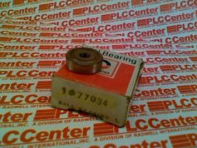 Подшипник Артикул 77034 от производителя KBI