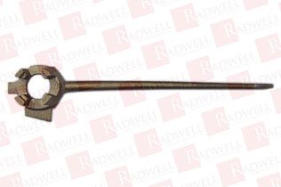 Гаечный ключ Артикул DPW от производителя TRI LITE