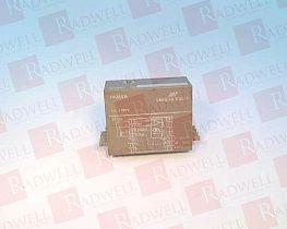 Плата ПК Плата ПЛК / дополнения к  плататам Артикул NKIAVA от производителя SIEMENS