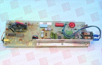 Поплавковый выключатель Артикул 63311D от производителя TEXAS NUCLEAR