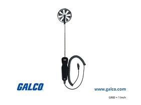 Dwyer Instruments VP1