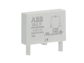 ABB 1SVR405661R0000